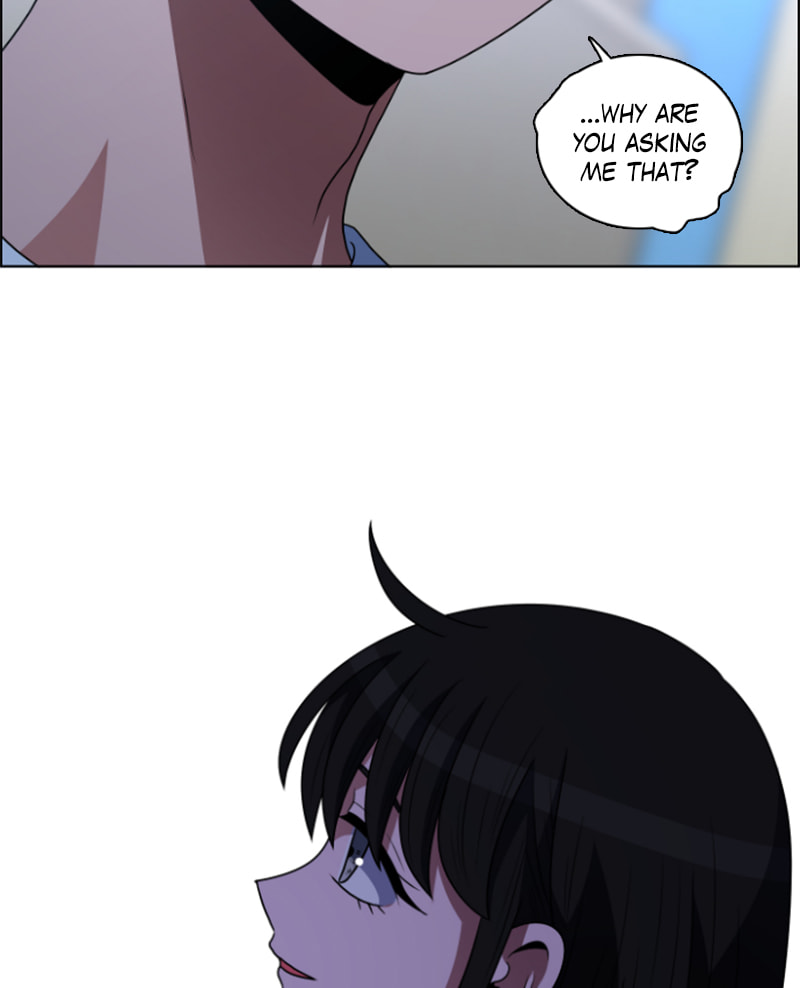 Read No Scope chapter 77 image 71 on Lezhin
