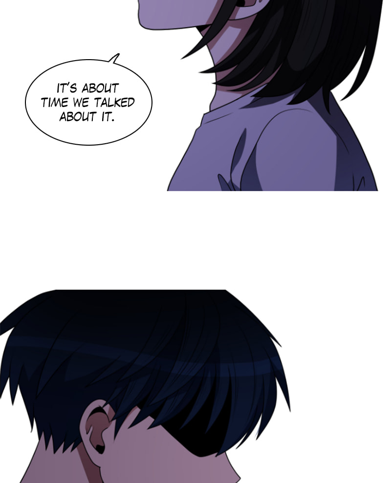 Read No Scope chapter 77 image 72 on Lezhin