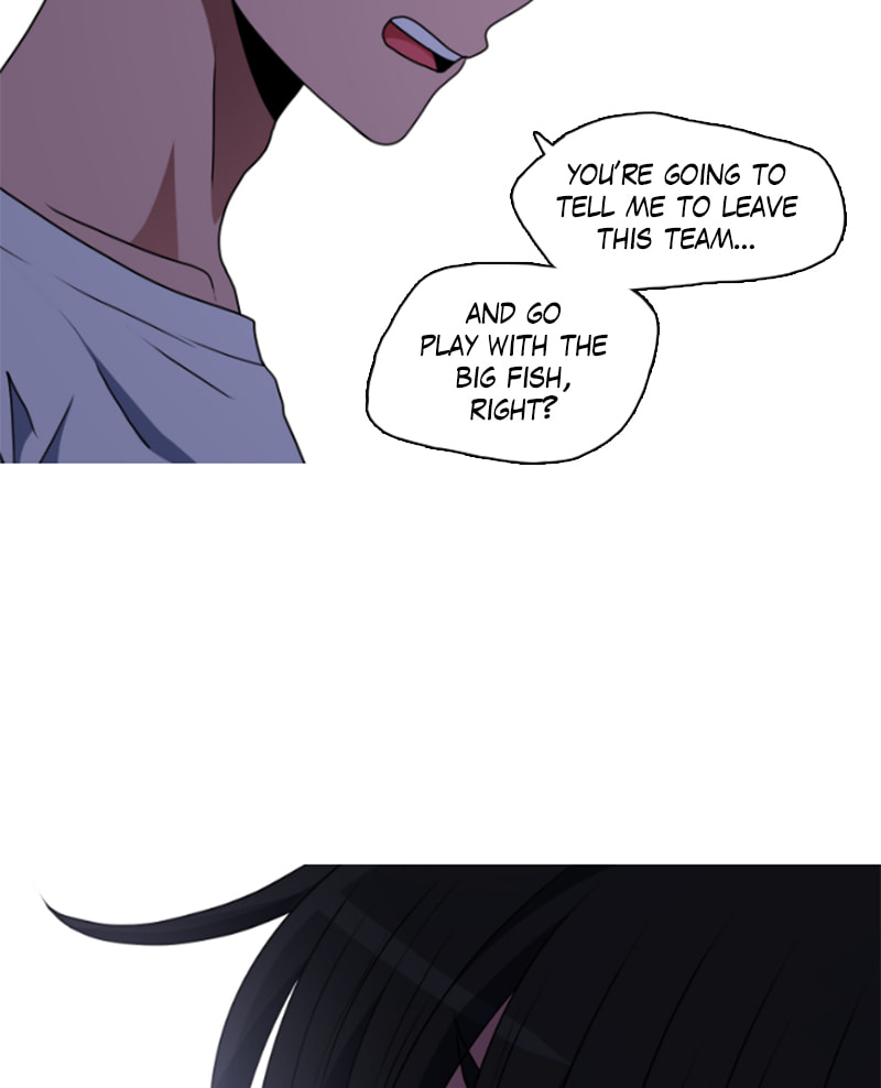 Read No Scope chapter 77 image 73 on Lezhin