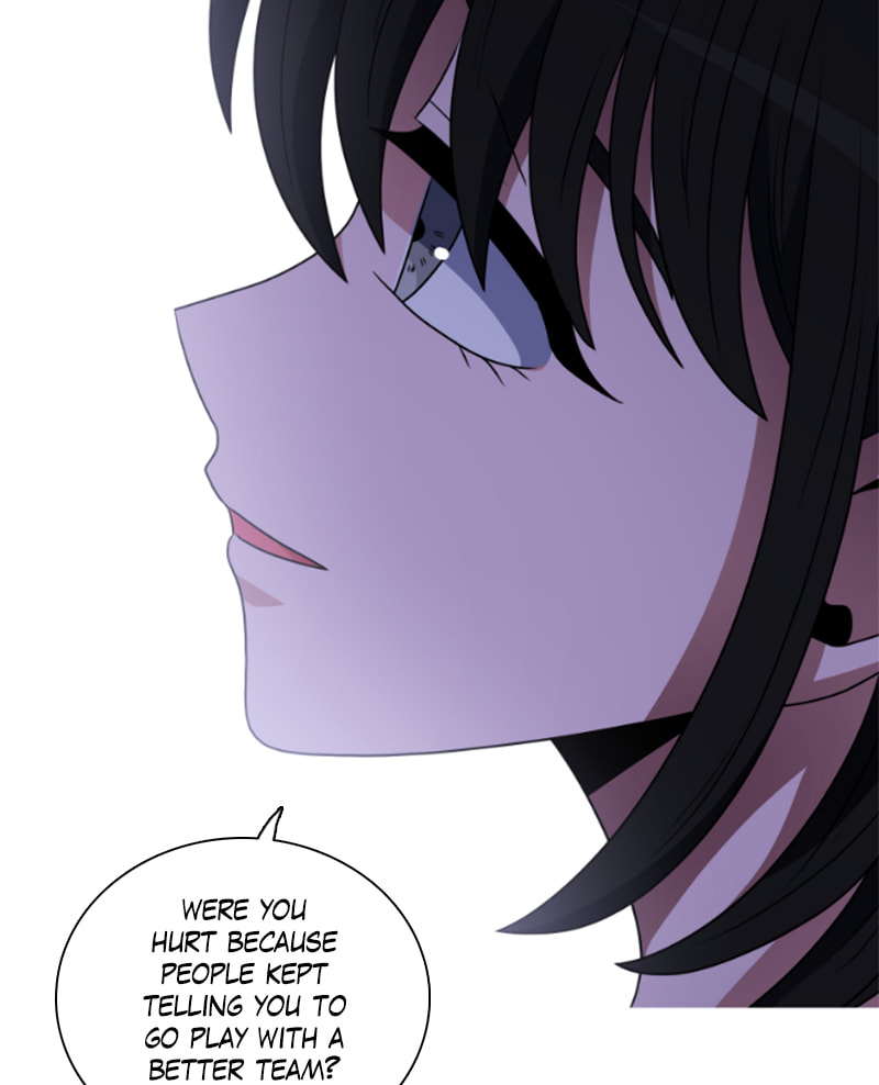 Read No Scope chapter 77 image 74 on Lezhin