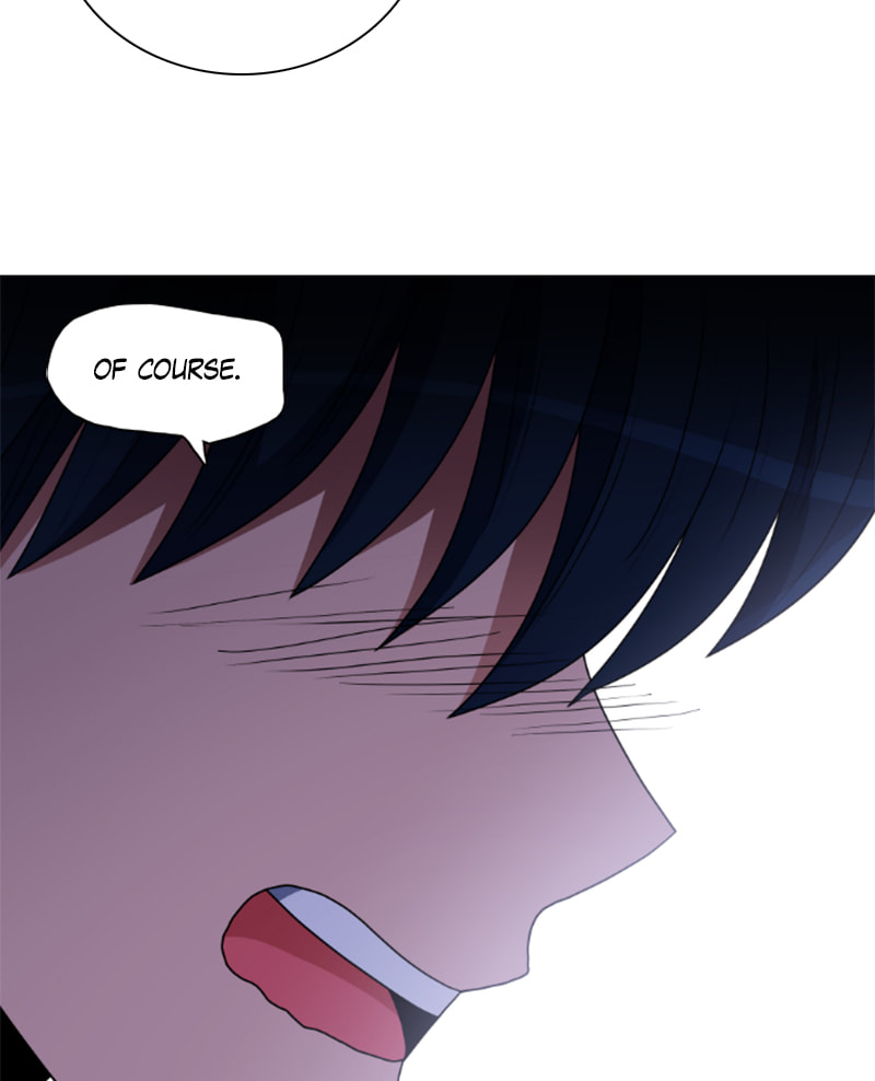 Read No Scope chapter 77 image 75 on Lezhin