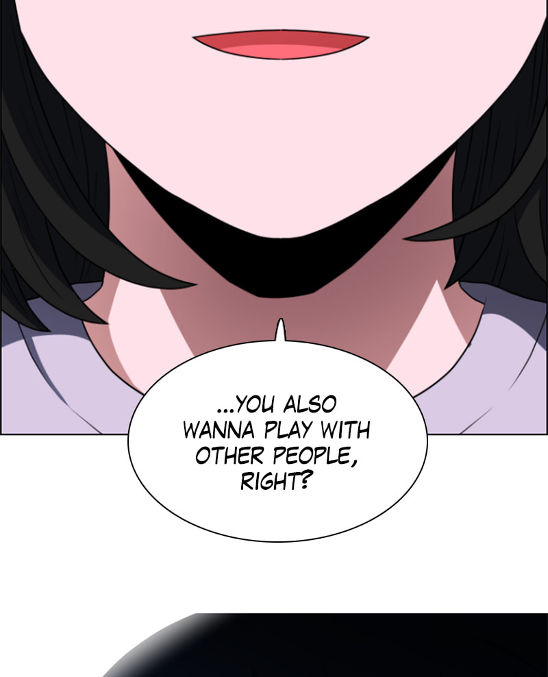 Read No Scope chapter 77 image 77 on Lezhin