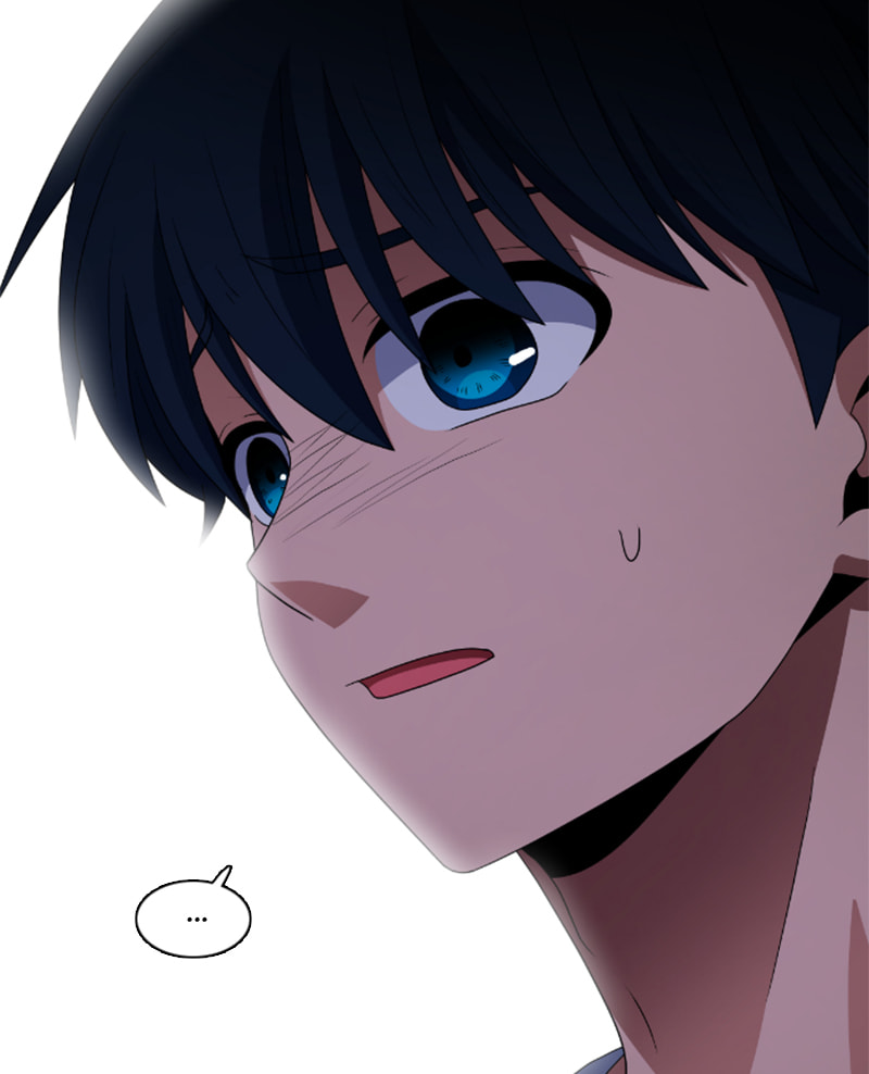 Read No Scope chapter 77 image 78 on Lezhin