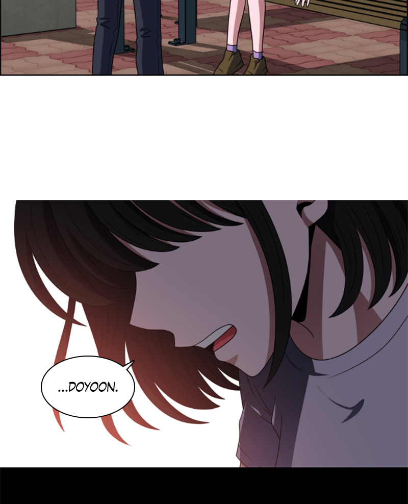 Read No Scope chapter 77 image 80 on Lezhin