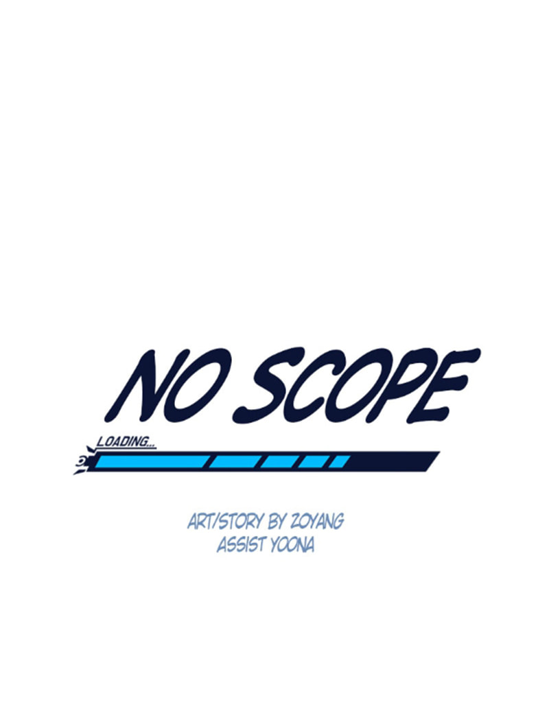 Read No Scope chapter 78 image 1 on Lezhin