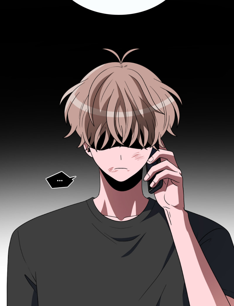 Read No Scope chapter 78 image 11 on Lezhin