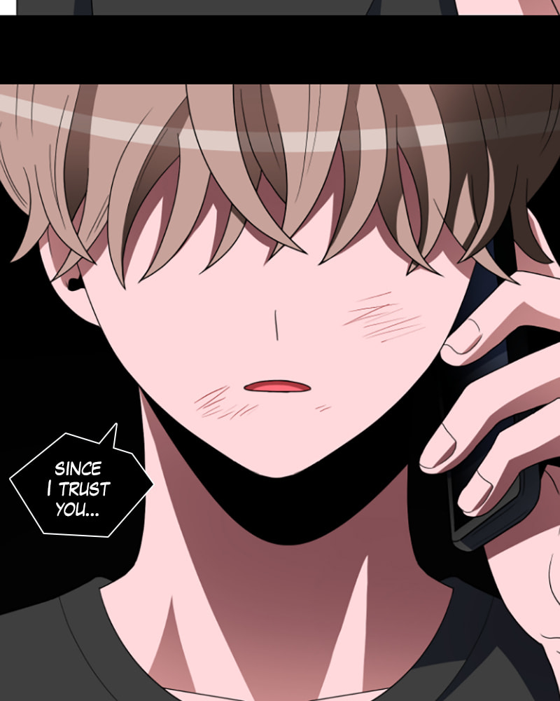 Read No Scope chapter 78 image 12 on Lezhin