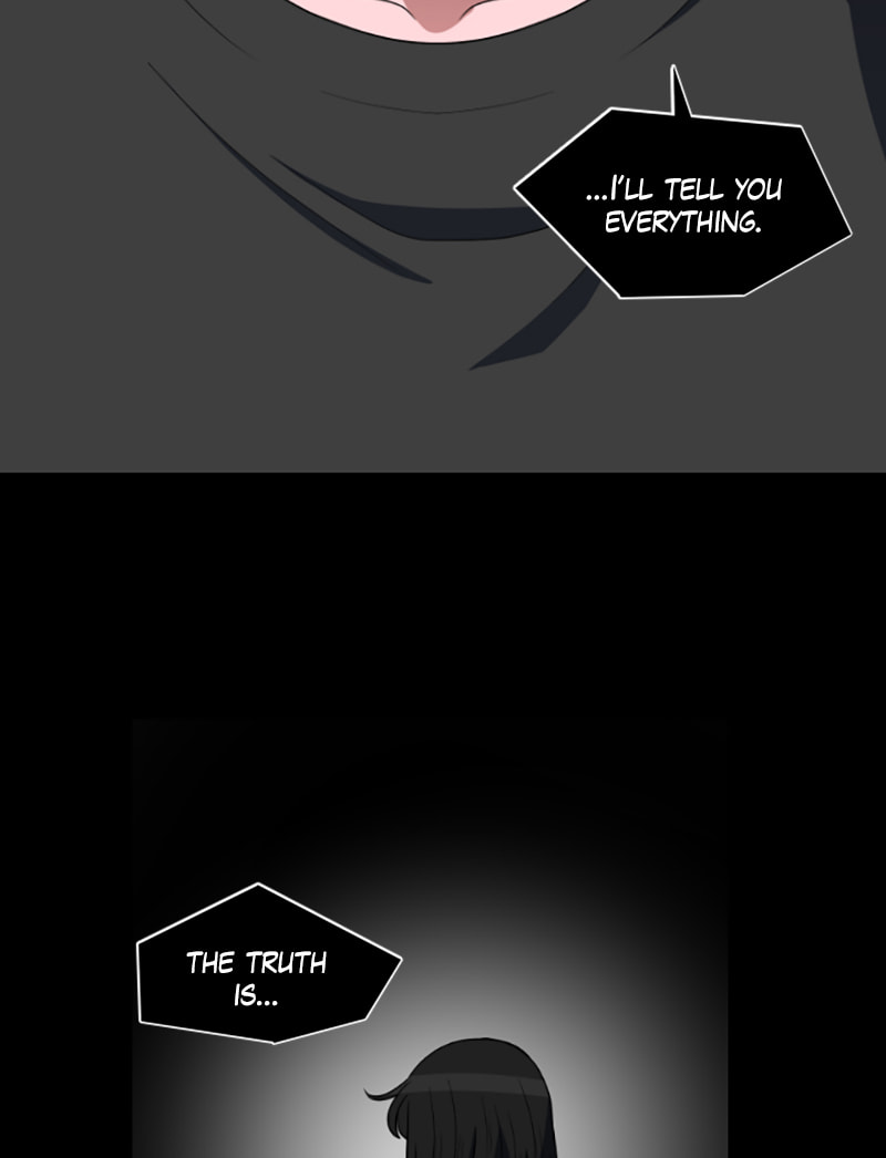Read No Scope chapter 78 image 13 on Lezhin