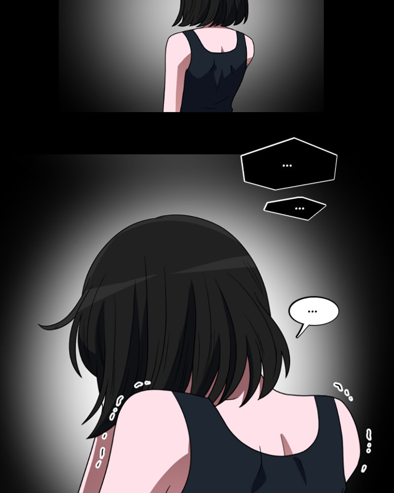 Read No Scope chapter 78 image 14 on Lezhin