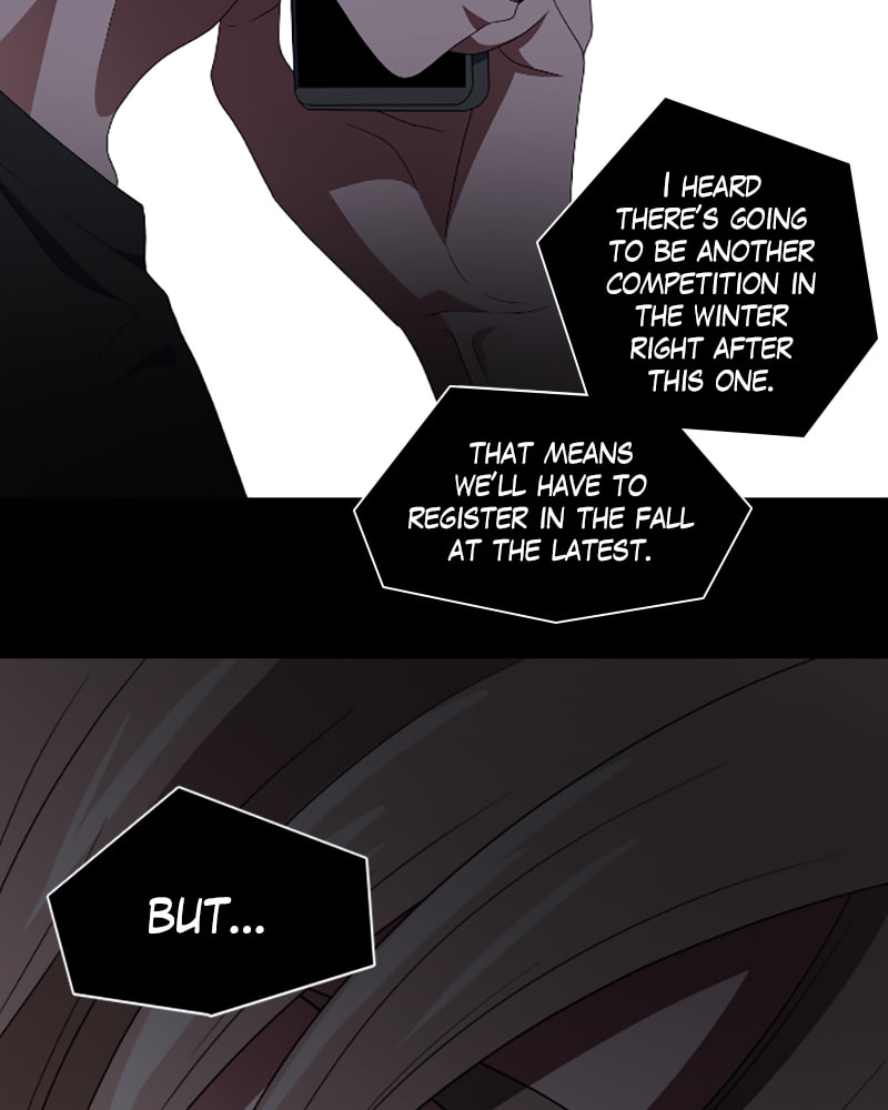 Read No Scope chapter 78 image 16 on Lezhin