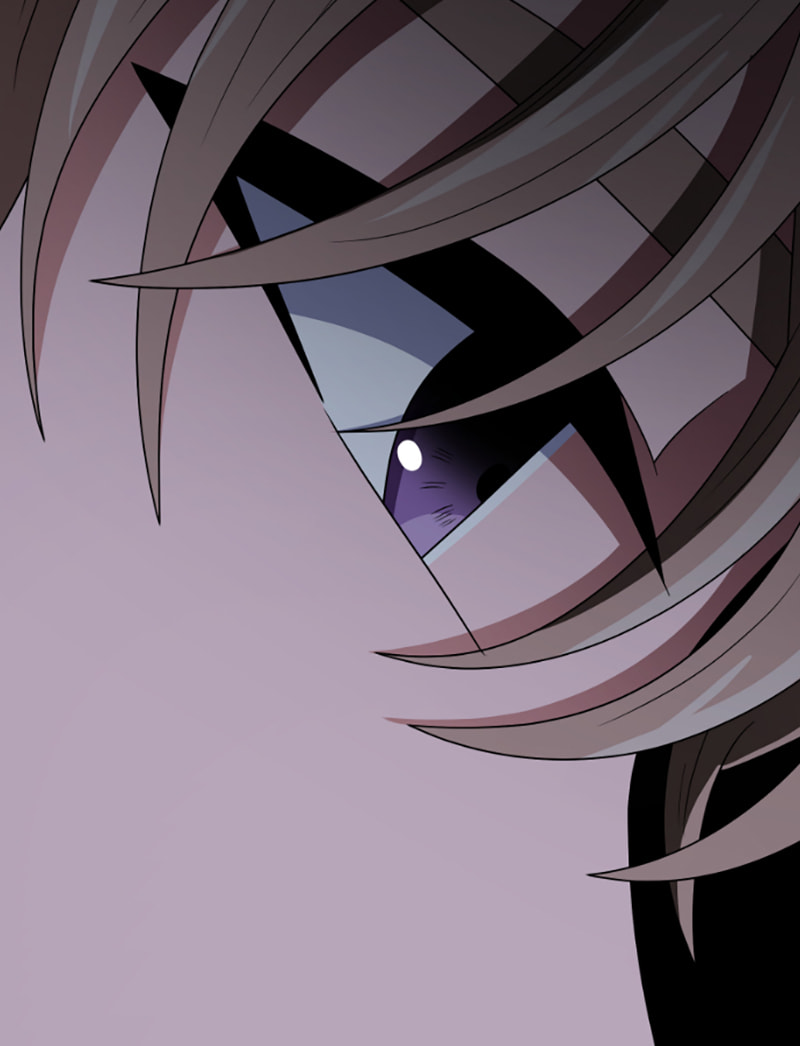Read No Scope chapter 78 image 17 on Lezhin