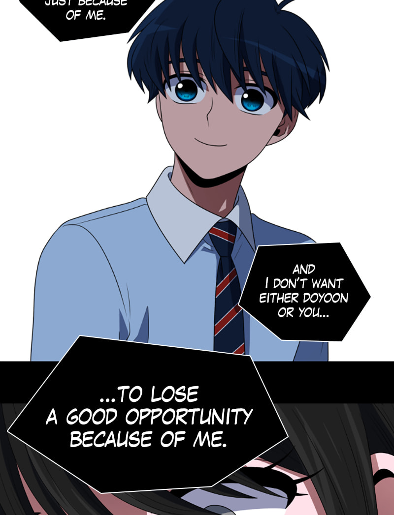Read No Scope chapter 78 image 19 on Lezhin