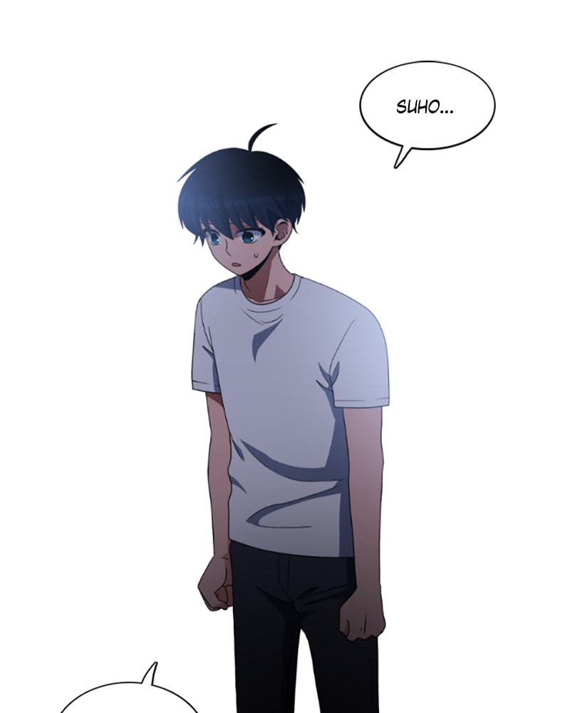 Read No Scope chapter 78 image 2 on Lezhin