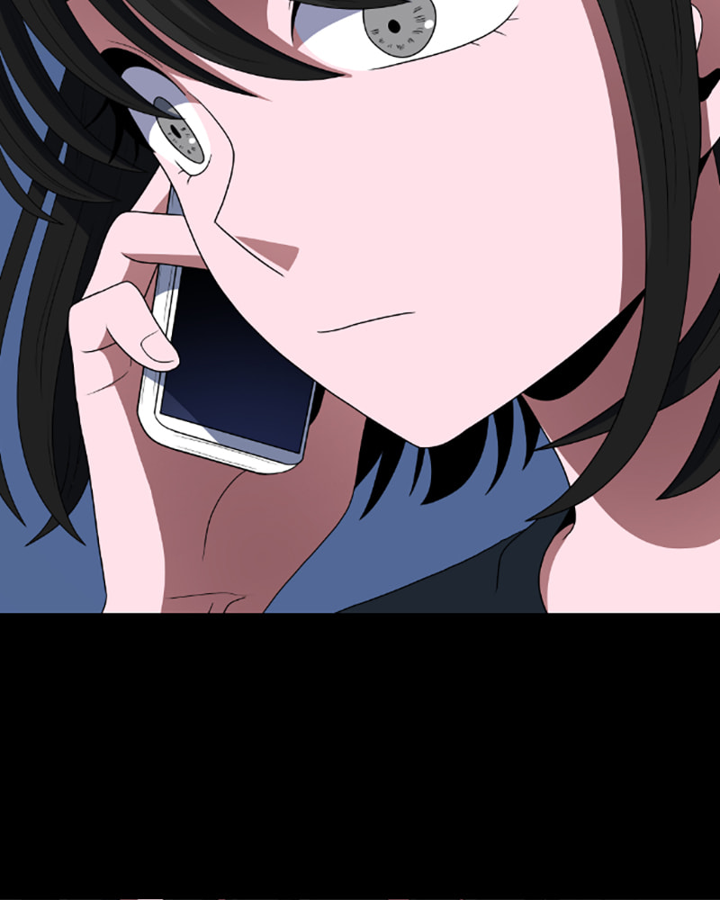 Read No Scope chapter 78 image 20 on Lezhin