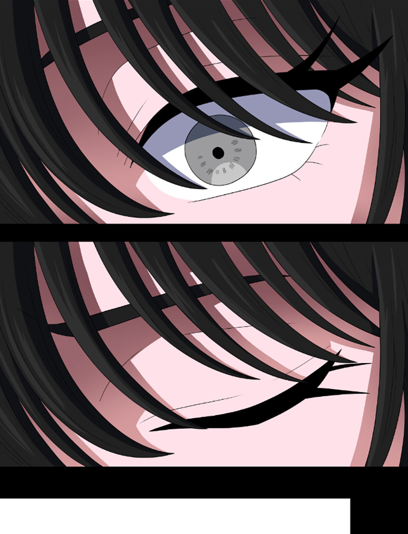 Read No Scope chapter 78 image 21 on Lezhin