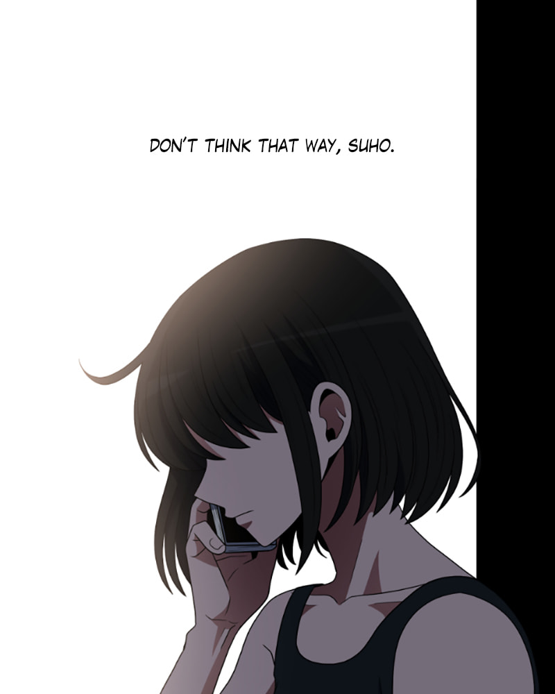 Read No Scope chapter 78 image 22 on Lezhin