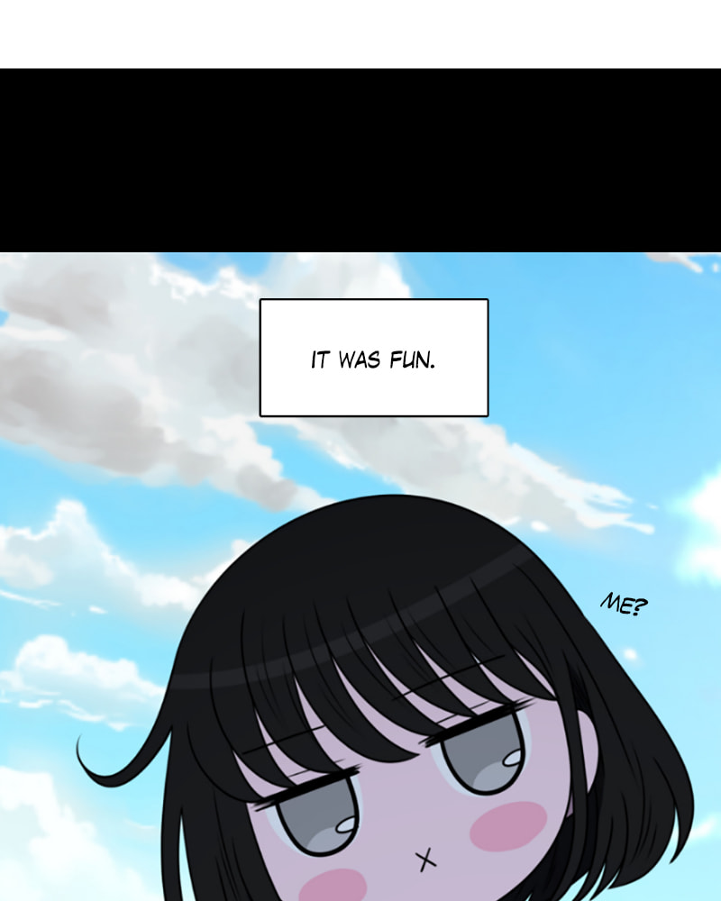 Read No Scope chapter 78 image 26 on Lezhin