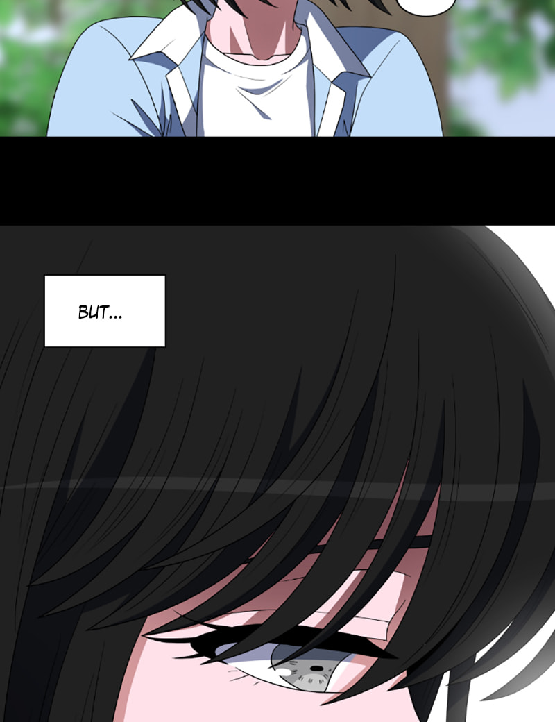 Read No Scope chapter 78 image 32 on Lezhin