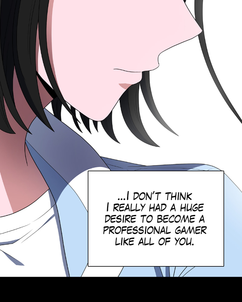 Read No Scope chapter 78 image 33 on Lezhin