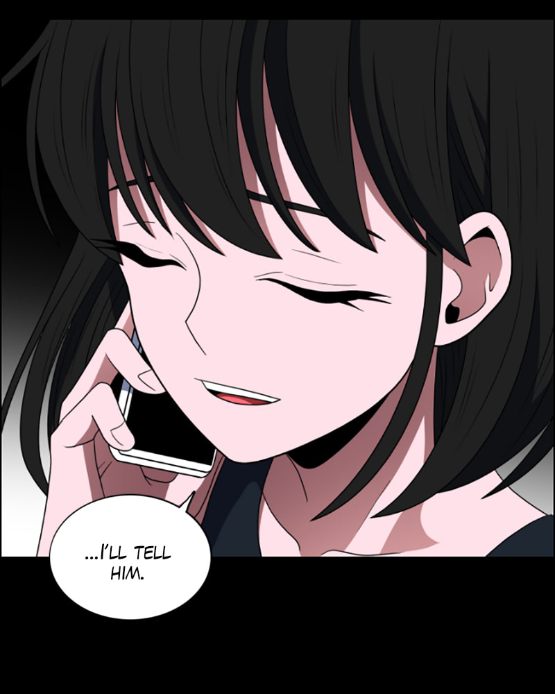 Read No Scope chapter 78 image 35 on Lezhin