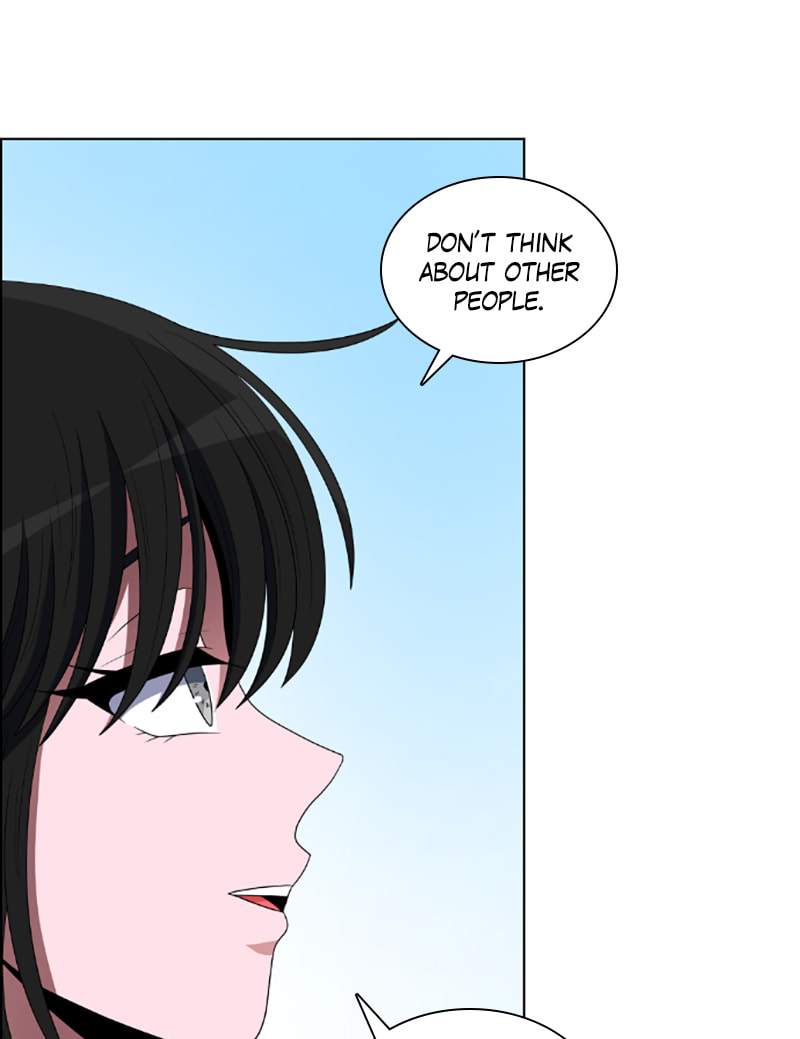 Read No Scope chapter 78 image 38 on Lezhin