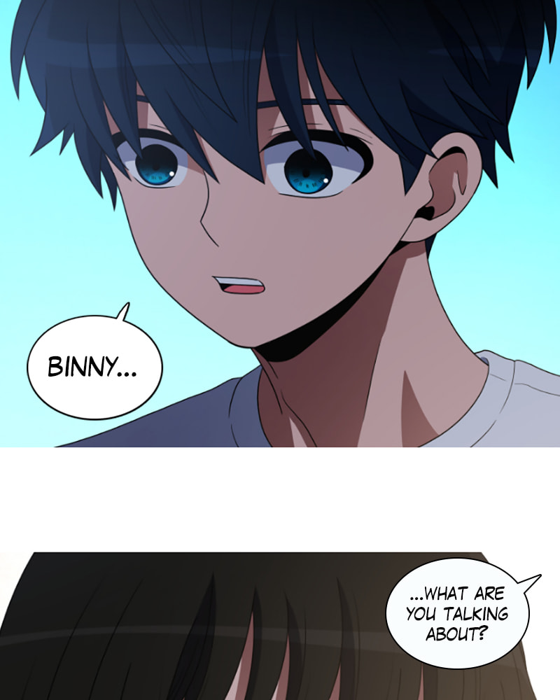 Read No Scope chapter 78 image 4 on Lezhin