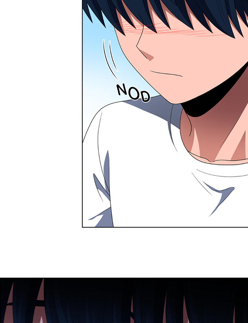 Read No Scope chapter 78 image 40 on Lezhin