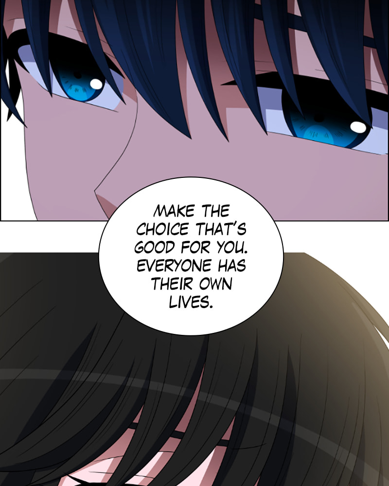 Read No Scope chapter 78 image 41 on Lezhin