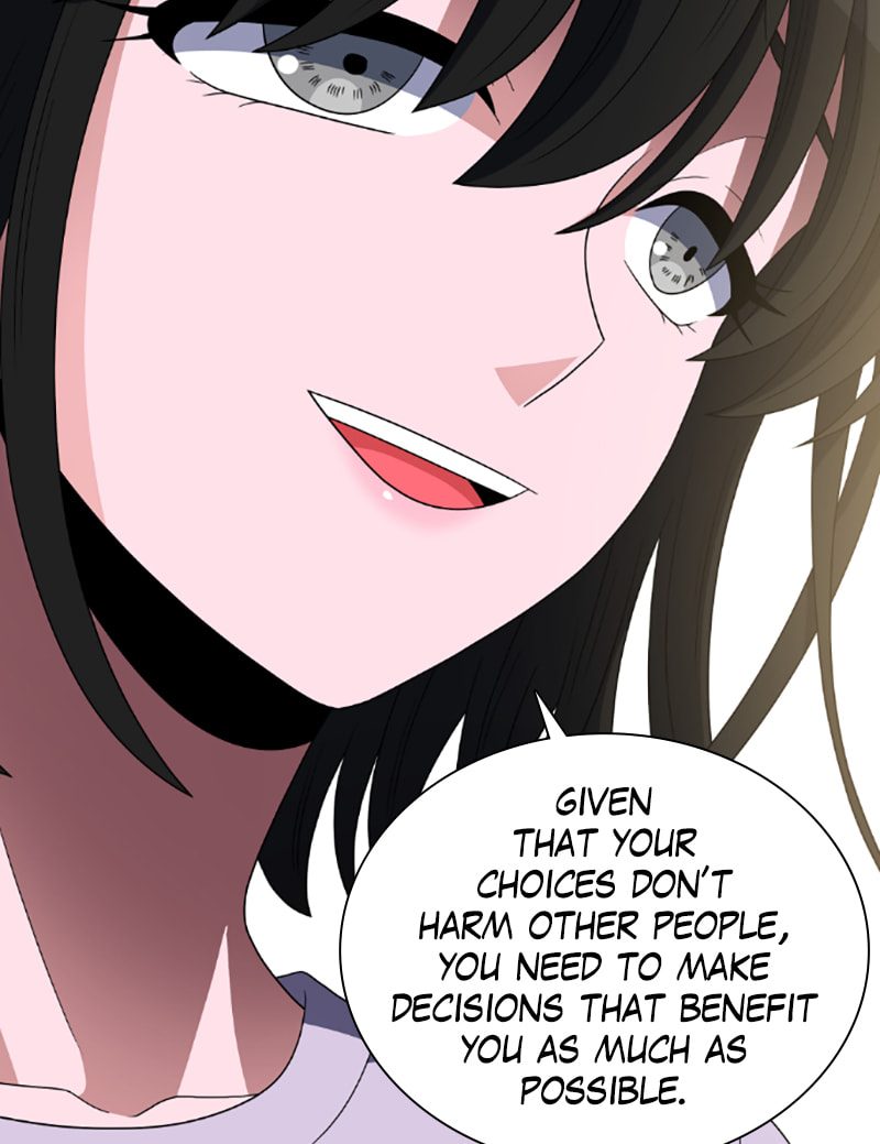 Read No Scope chapter 78 image 42 on Lezhin
