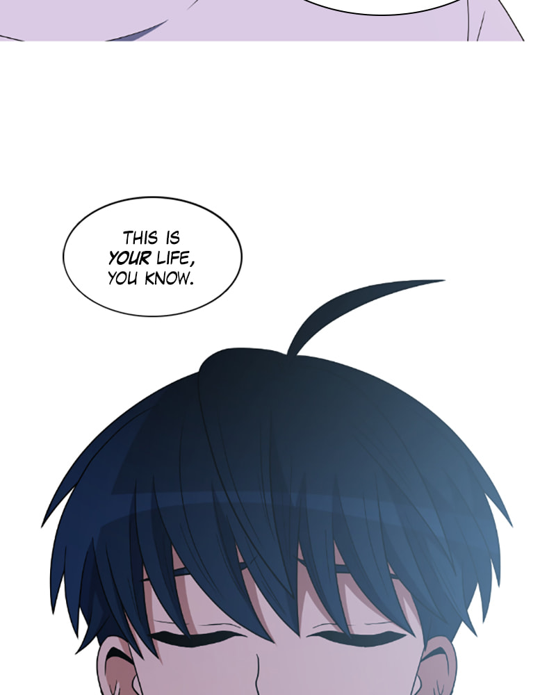 Read No Scope chapter 78 image 43 on Lezhin