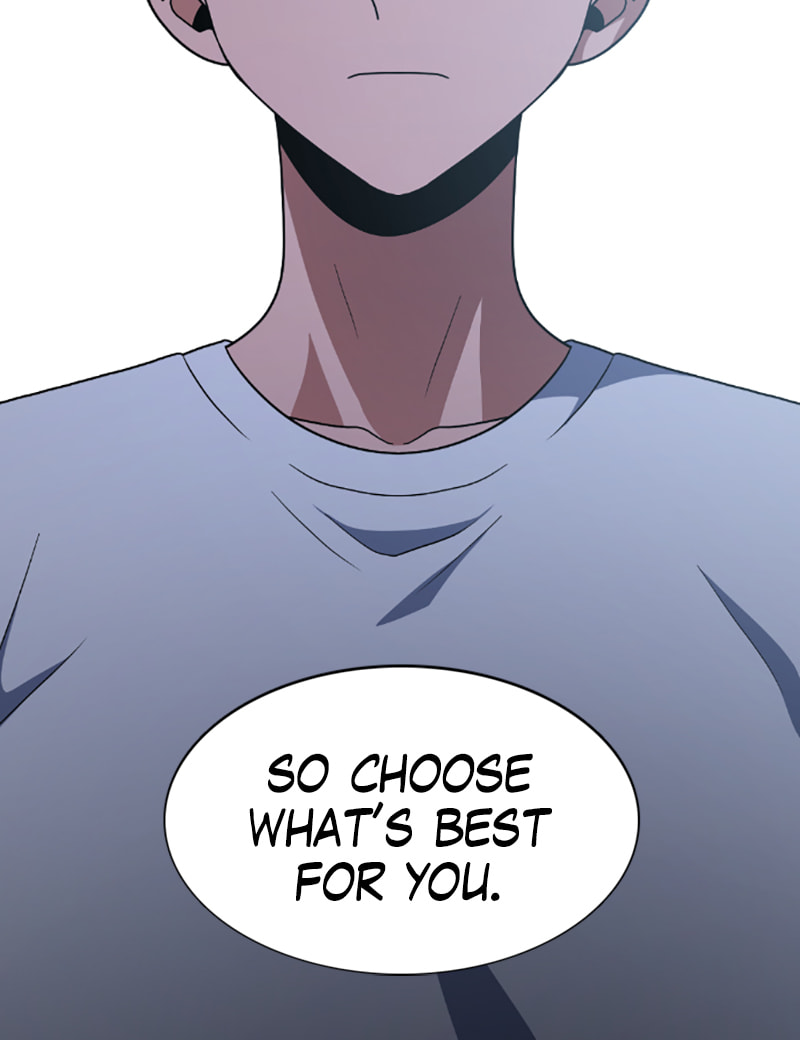 Read No Scope chapter 78 image 44 on Lezhin