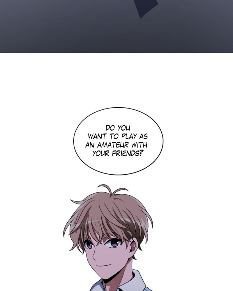 Read No Scope chapter 78 image 45 on Lezhin