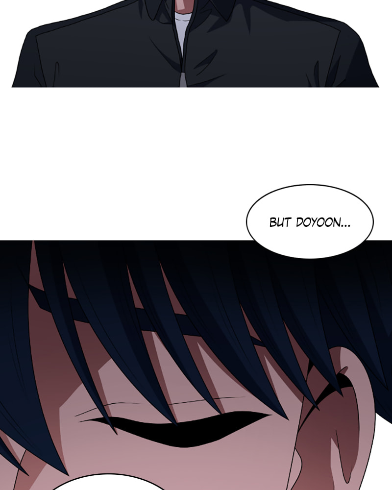 Read No Scope chapter 78 image 47 on Lezhin