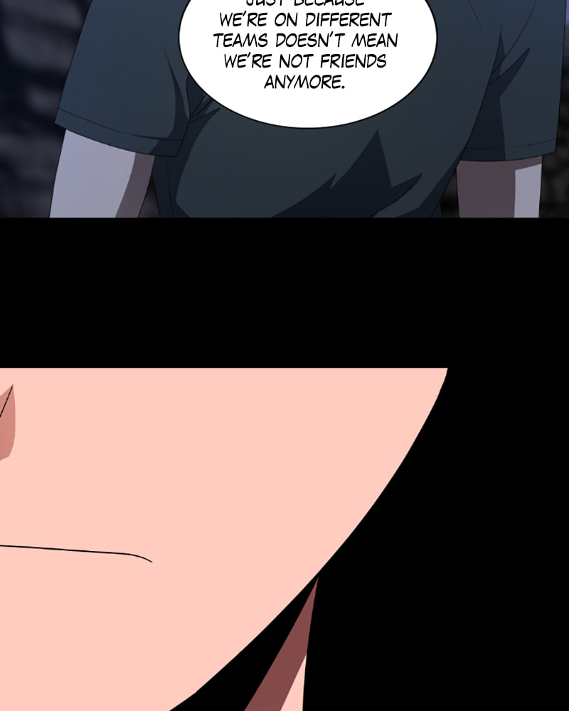 Read No Scope chapter 78 image 49 on Lezhin