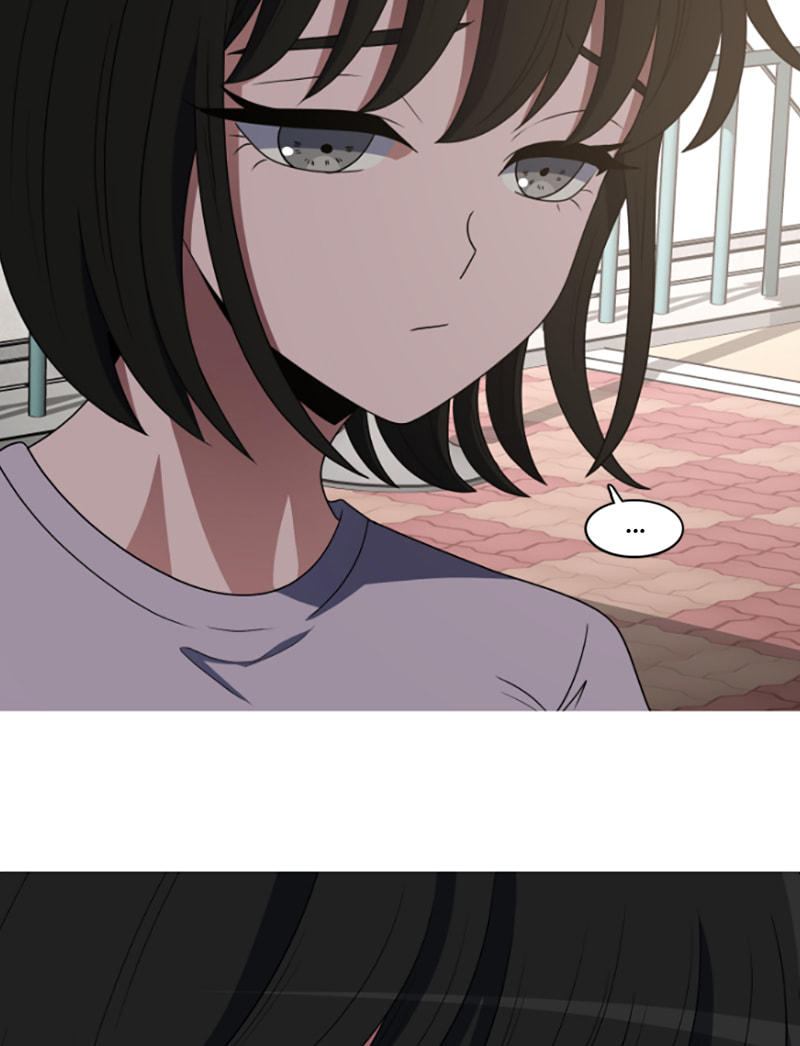 Read No Scope chapter 78 image 5 on Lezhin