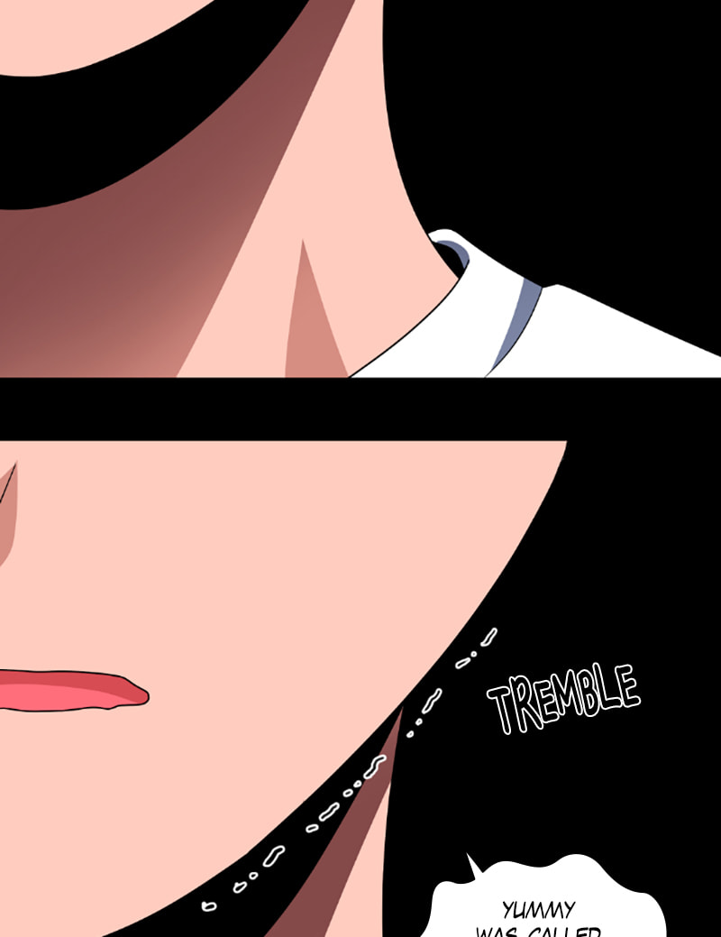 Read No Scope chapter 78 image 50 on Lezhin