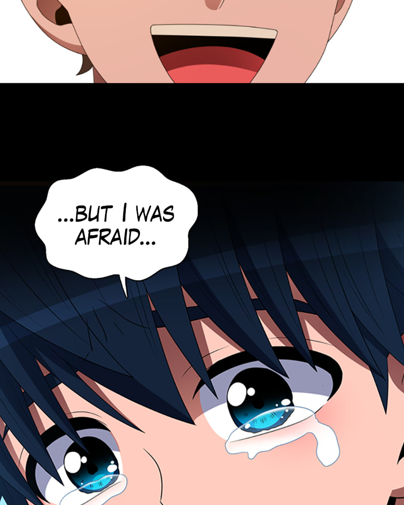 Read No Scope chapter 78 image 53 on Lezhin
