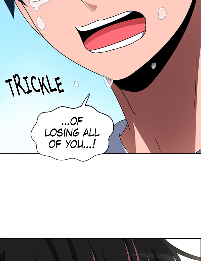Read No Scope chapter 78 image 54 on Lezhin