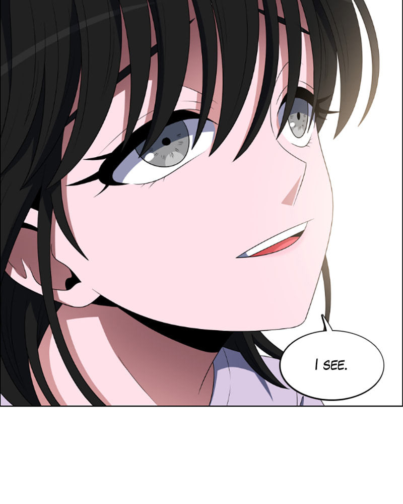 Read No Scope chapter 78 image 55 on Lezhin