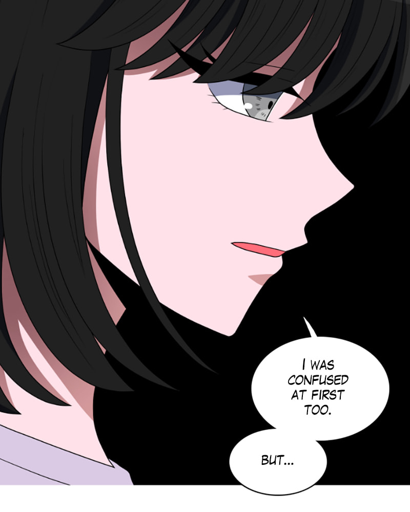 Read No Scope chapter 78 image 6 on Lezhin