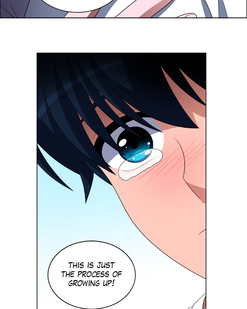 Read No Scope chapter 78 image 60 on Lezhin