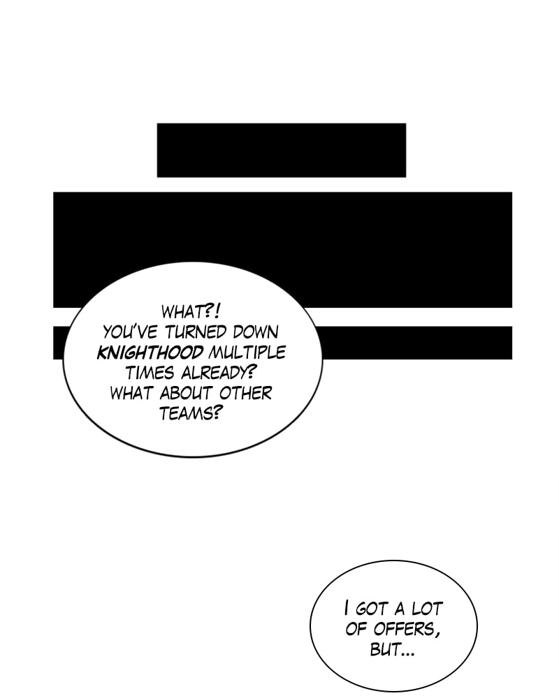 Read No Scope chapter 78 image 62 on Lezhin