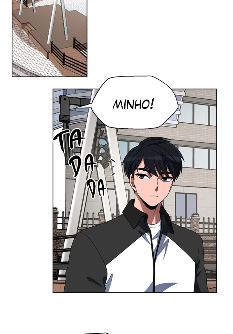 Read No Scope chapter 78 image 67 on Lezhin