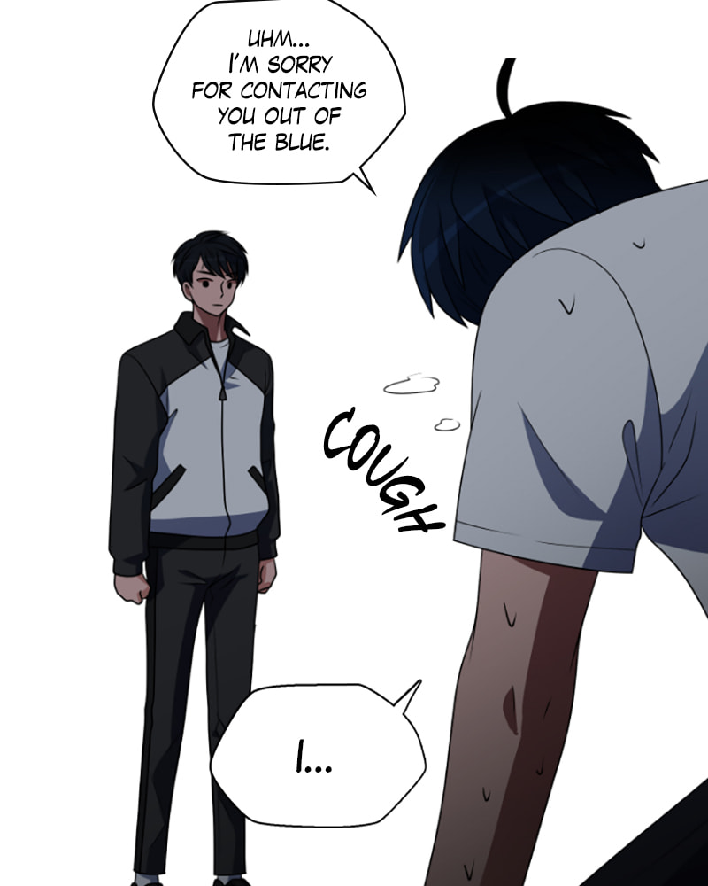 Read No Scope chapter 78 image 68 on Lezhin