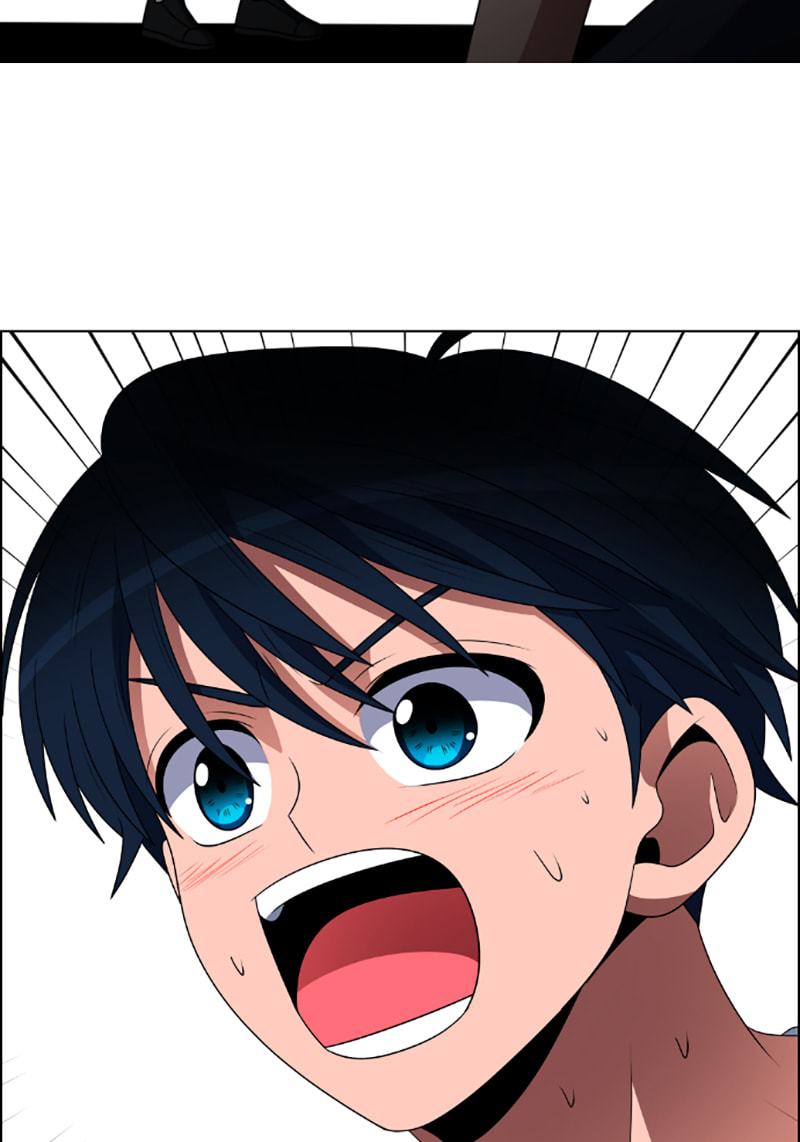 Read No Scope chapter 78 image 69 on Lezhin