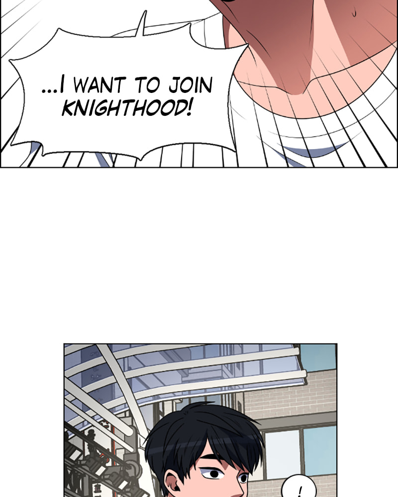 Read No Scope chapter 78 image 70 on Lezhin