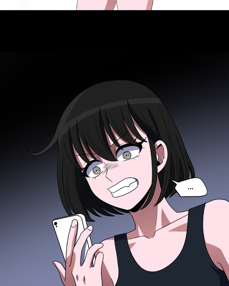 Read No Scope chapter 78 image 8 on Lezhin