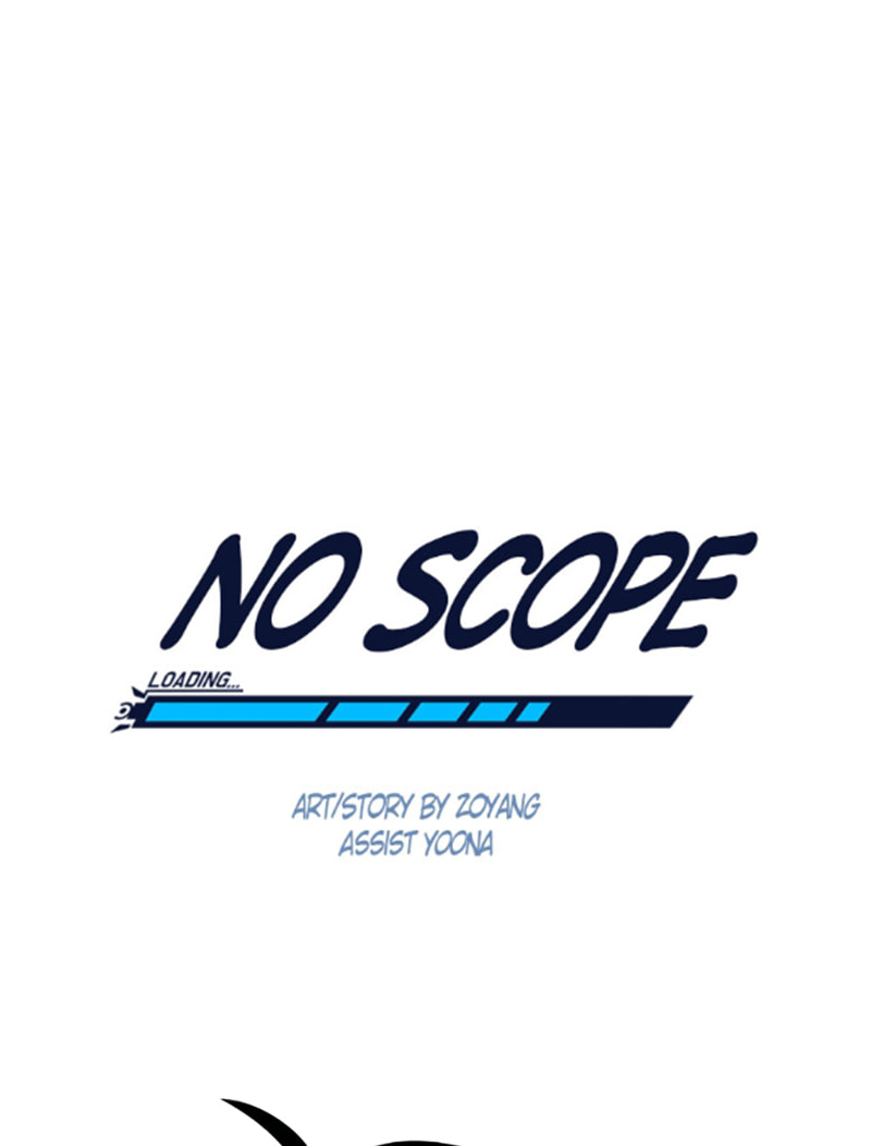 Read No Scope chapter 79 image 1 on Lezhin