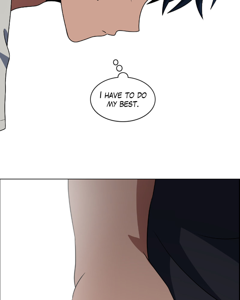 Read No Scope chapter 79 image 10 on Lezhin