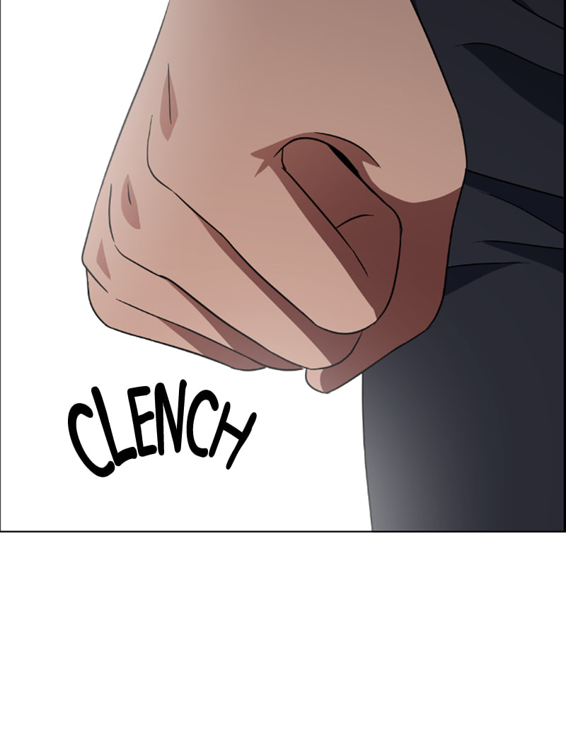 Read No Scope chapter 79 image 11 on Lezhin